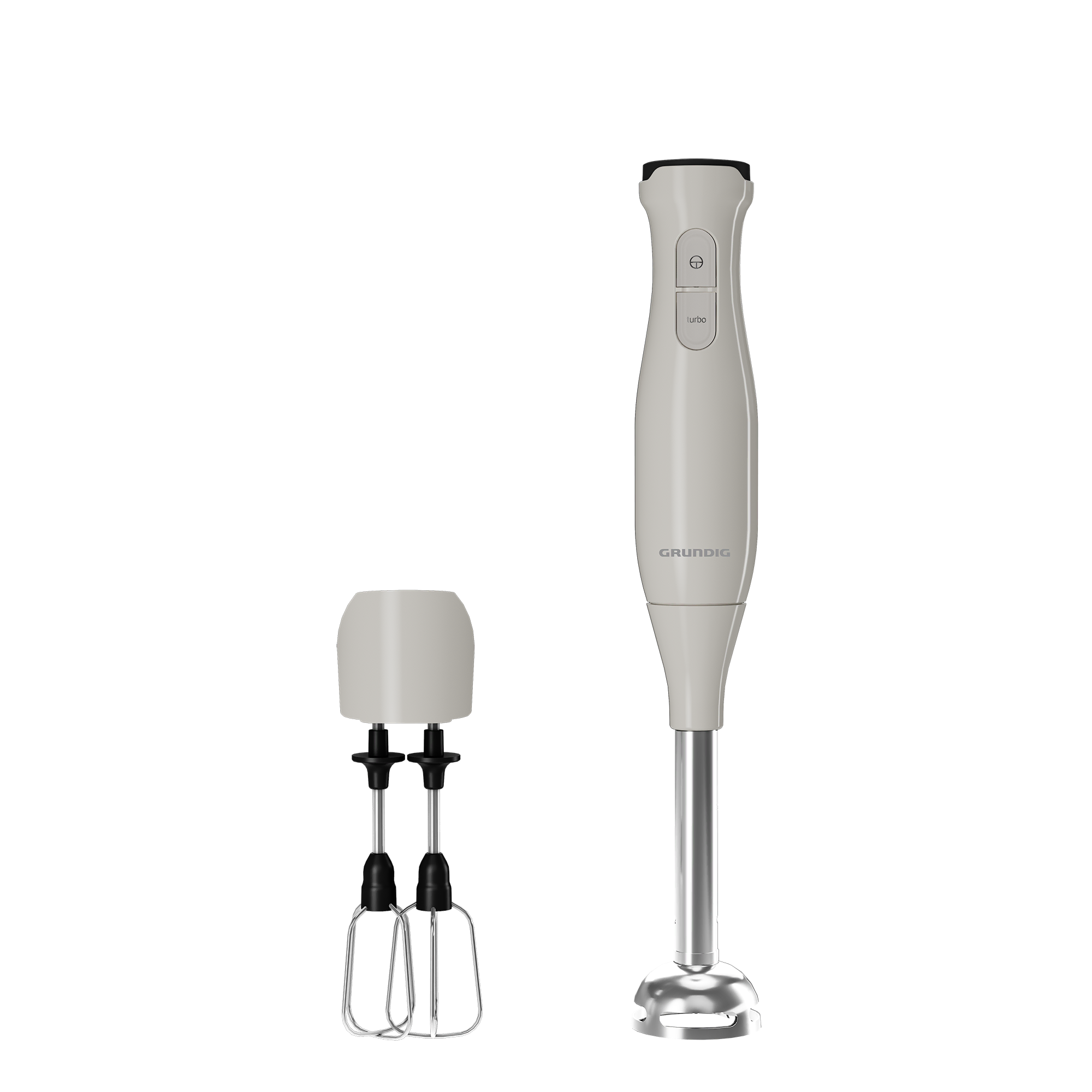RHB 1410 B El Blender