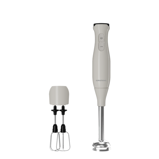 RHB 1410 B El Blender
