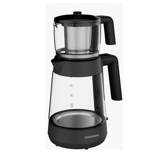 TM 4587 G Çay Makinesi