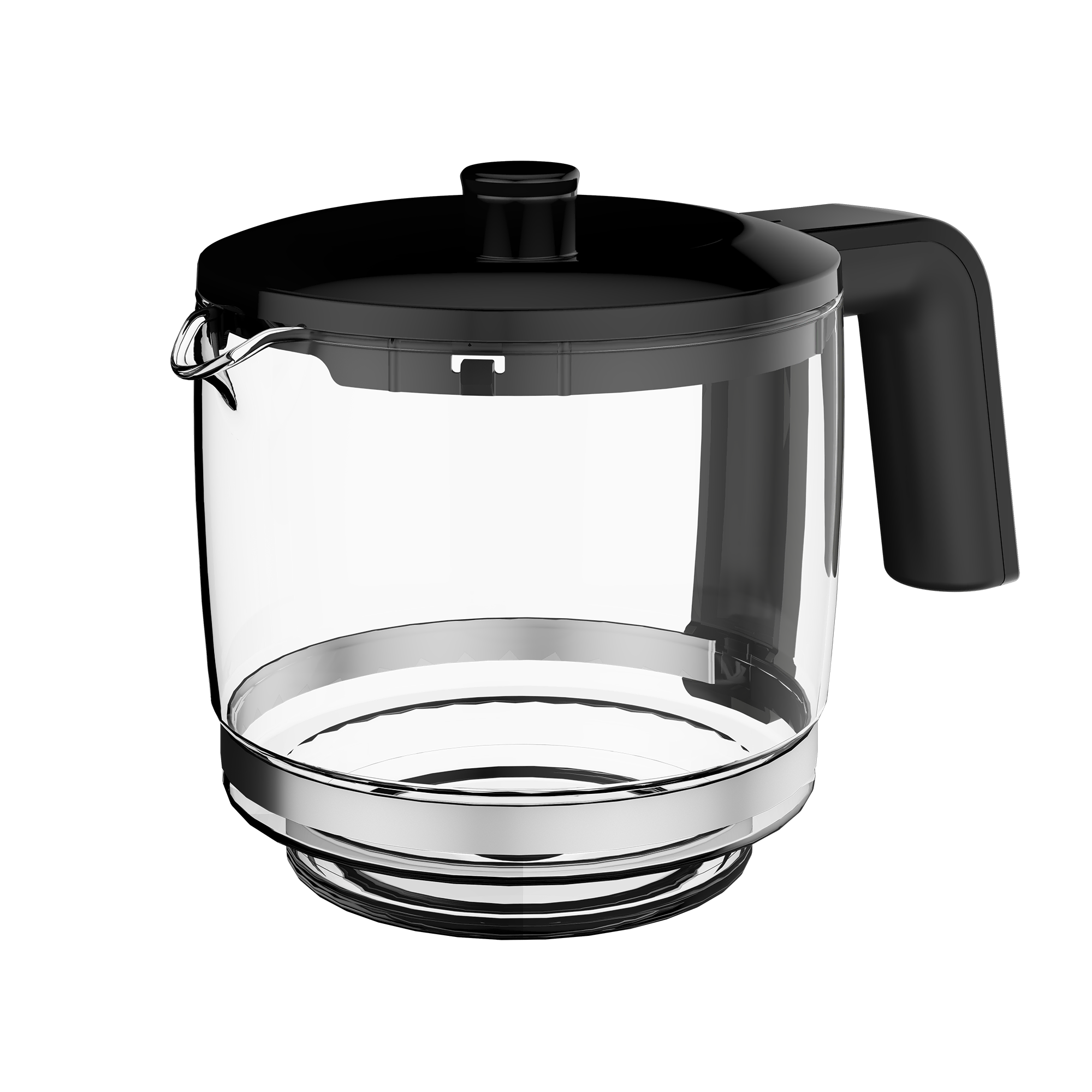 TM 4587 G Çay Makinesi
