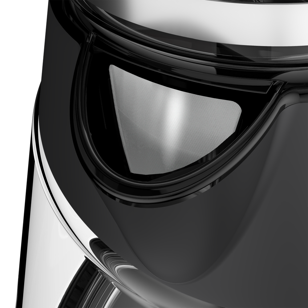 TM 4587 G Çay Makinesi