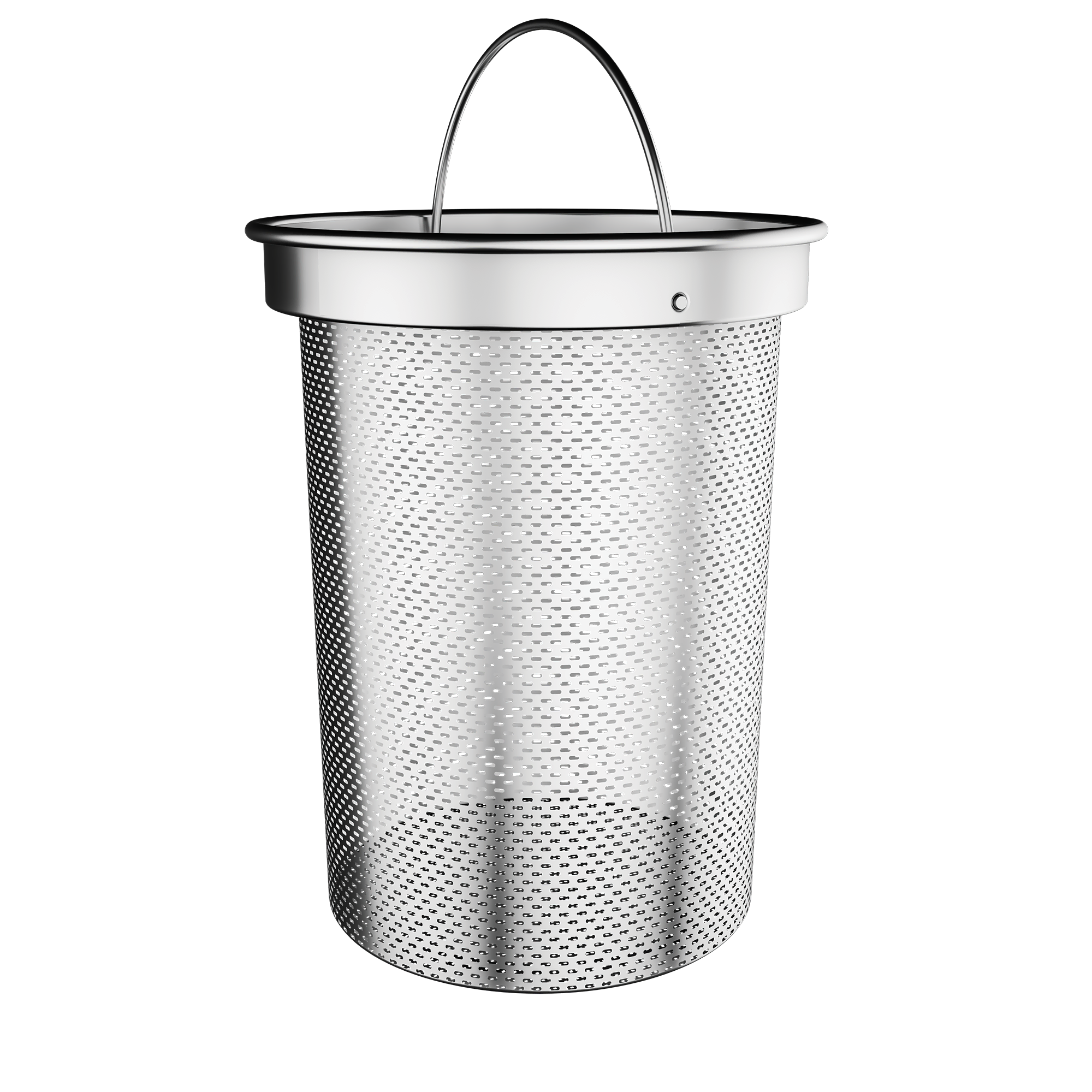 TM 4587 G Çay Makinesi