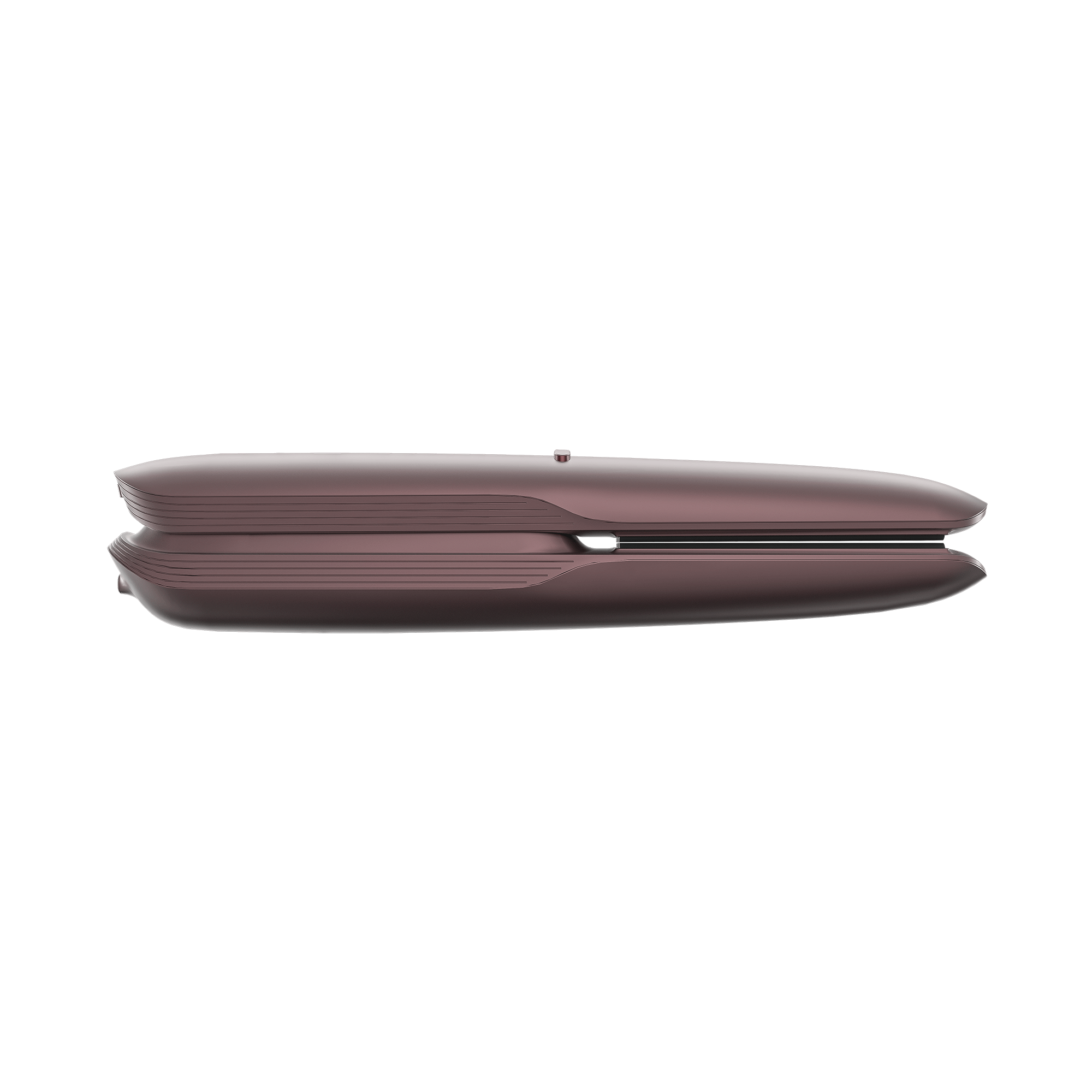 HS 7430 Saç Düzleştirici