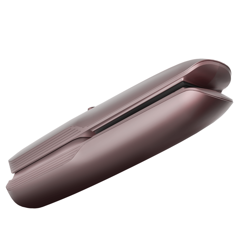 HS 7430 Saç Düzleştirici