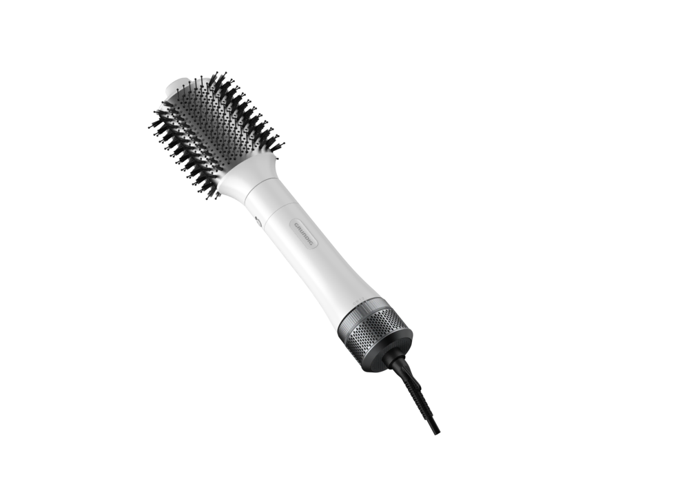 HS 6480 Saç Şekillendirici Fırça