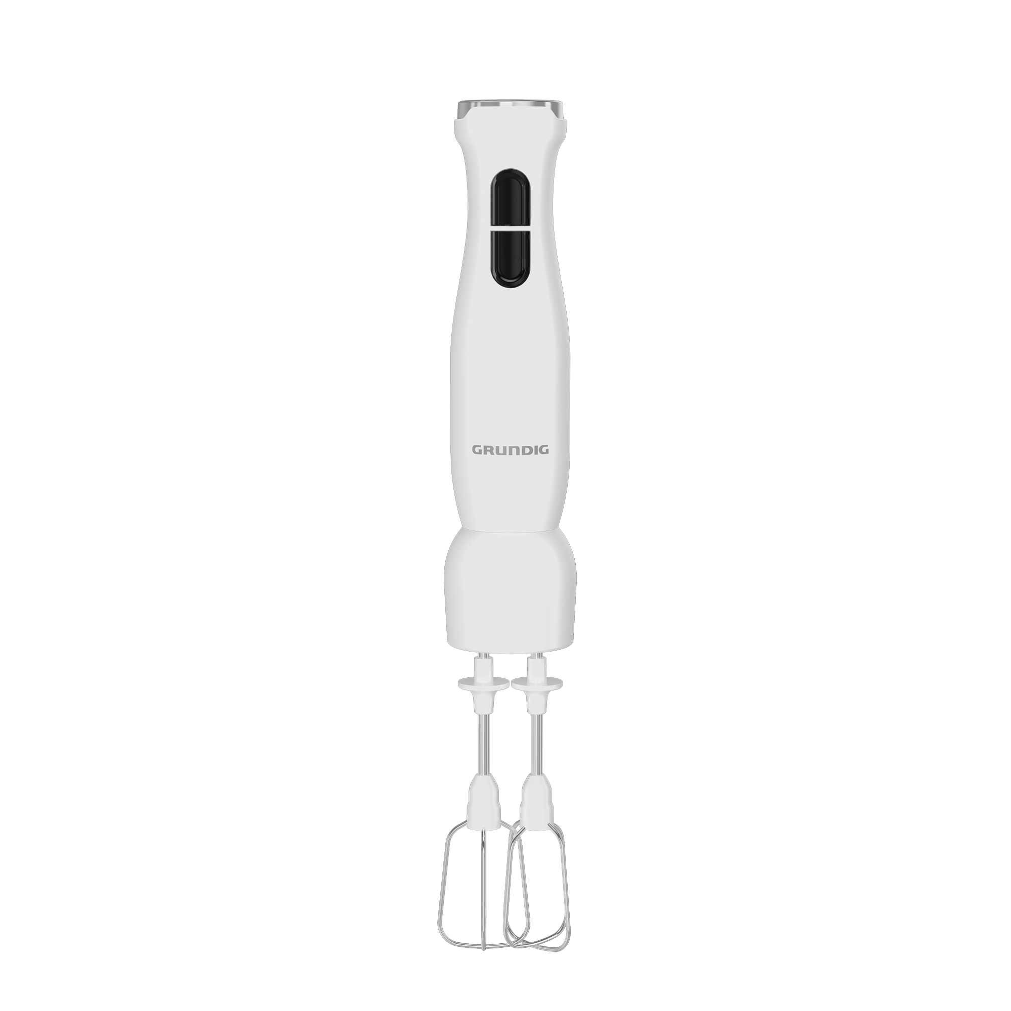 HBS 4410 El Blender