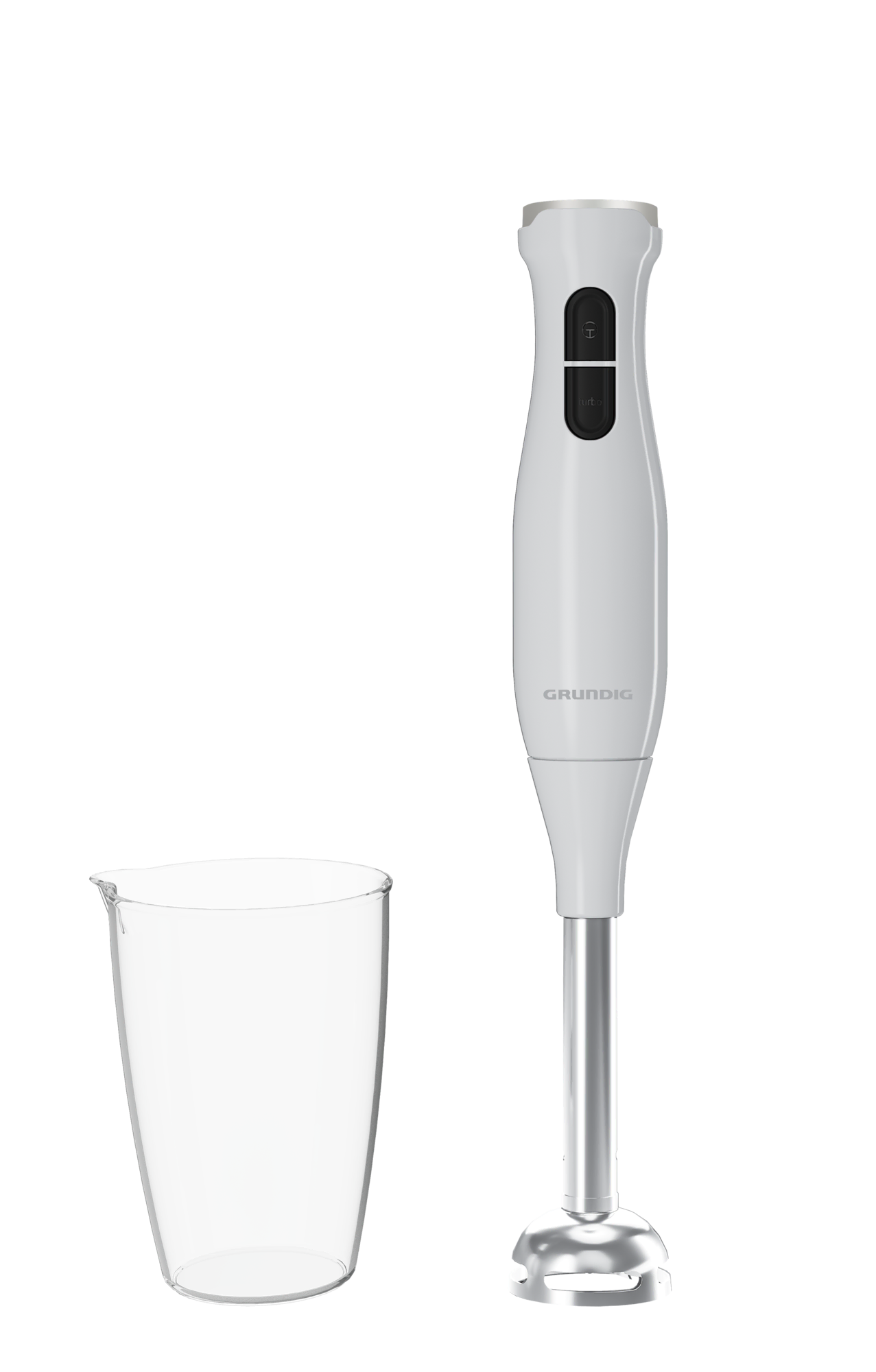 HB 4410 Blender