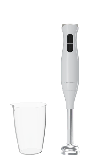 HB 4410 Blender