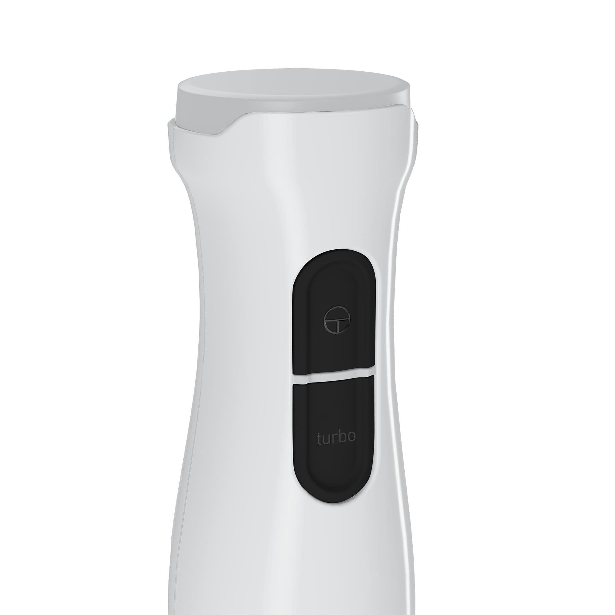 HB 4410 Blender