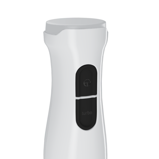 HB 4410 Blender