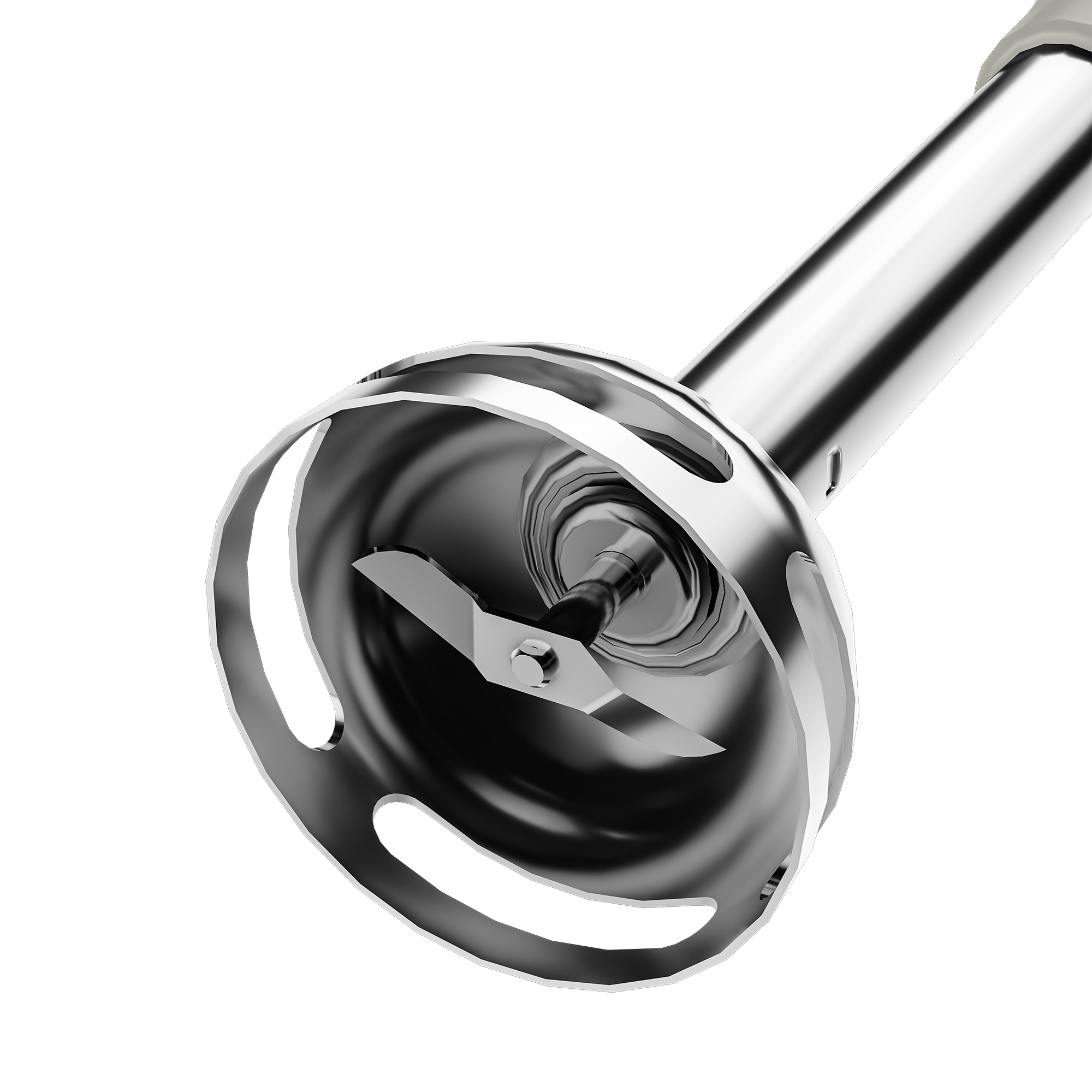 HB 4410 Blender