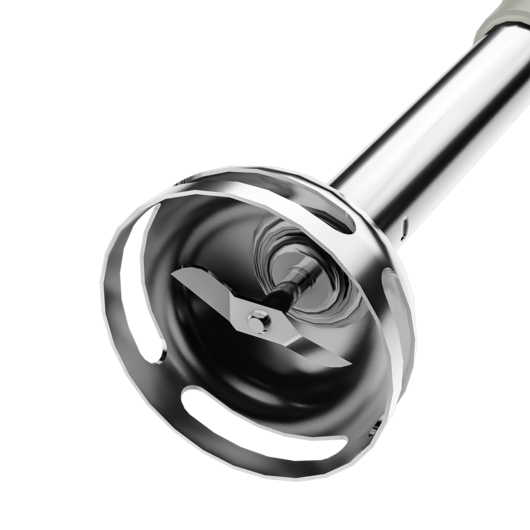 HB 4410 Blender