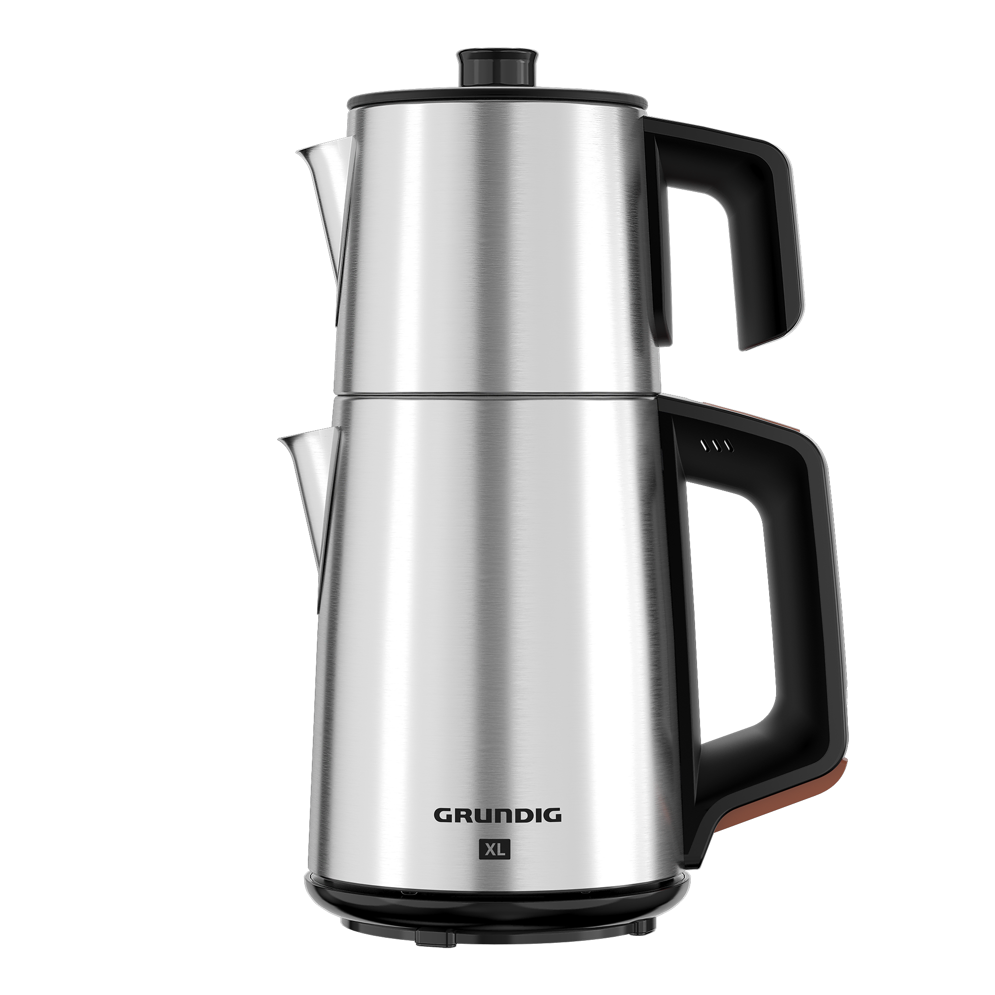 TM 4582 I Çay Makinesi