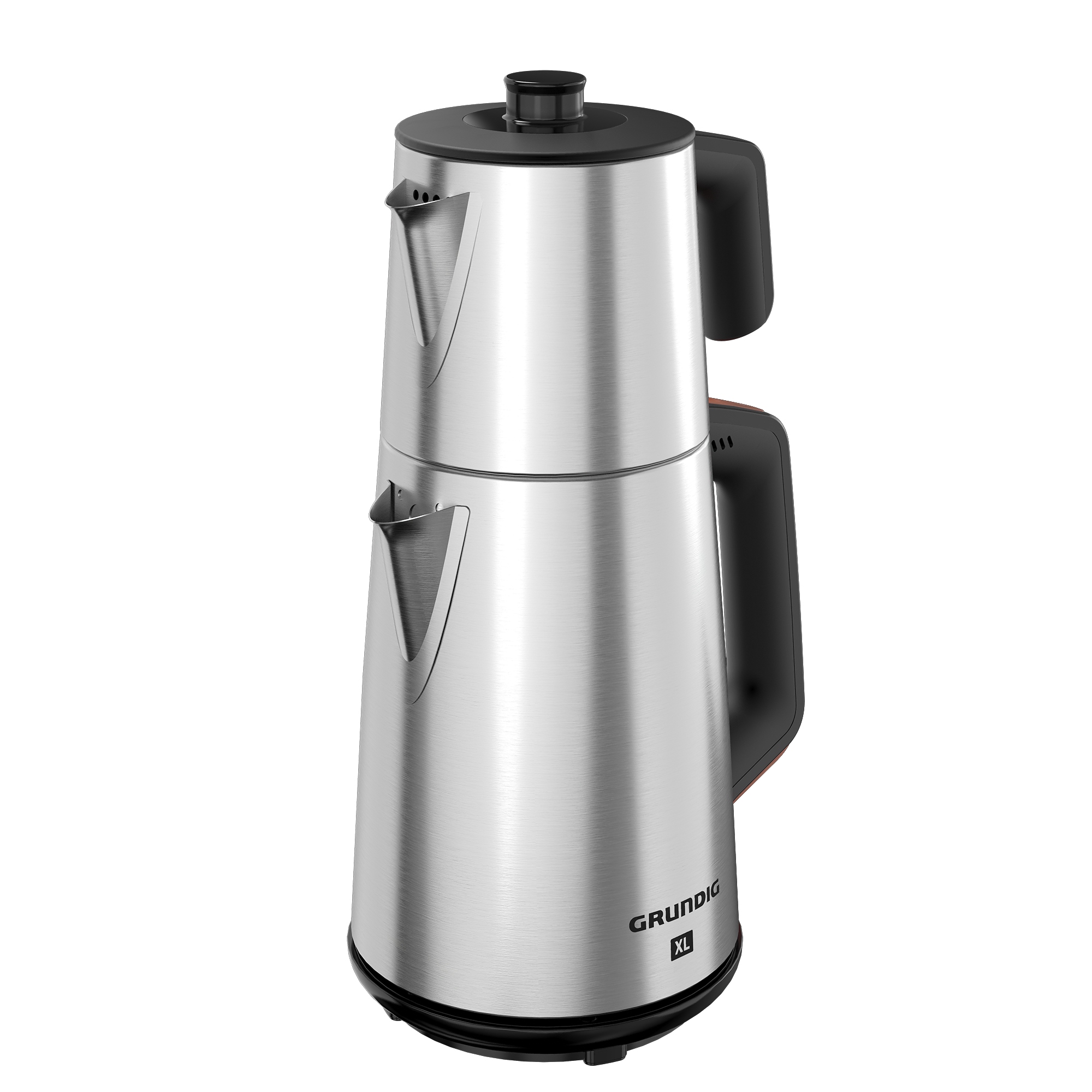 TM 4582 I Çay Makinesi