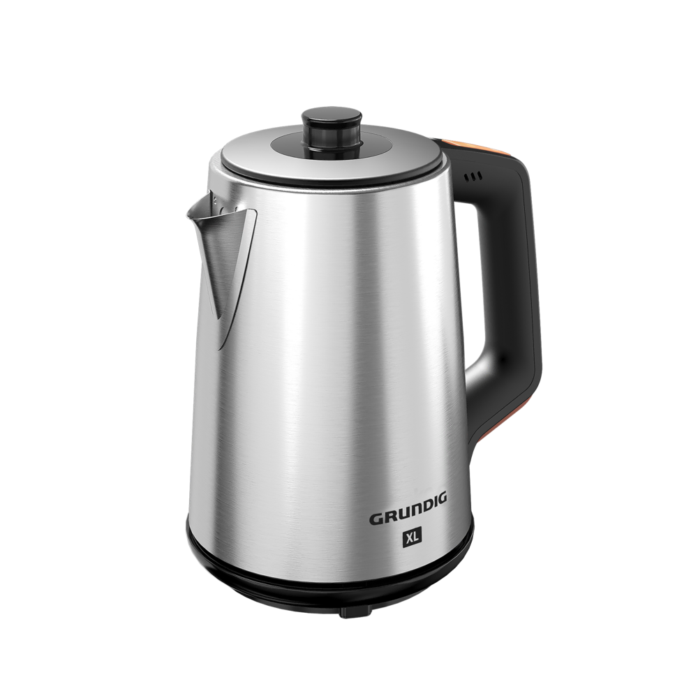 TM 4582 I Çay Makinesi