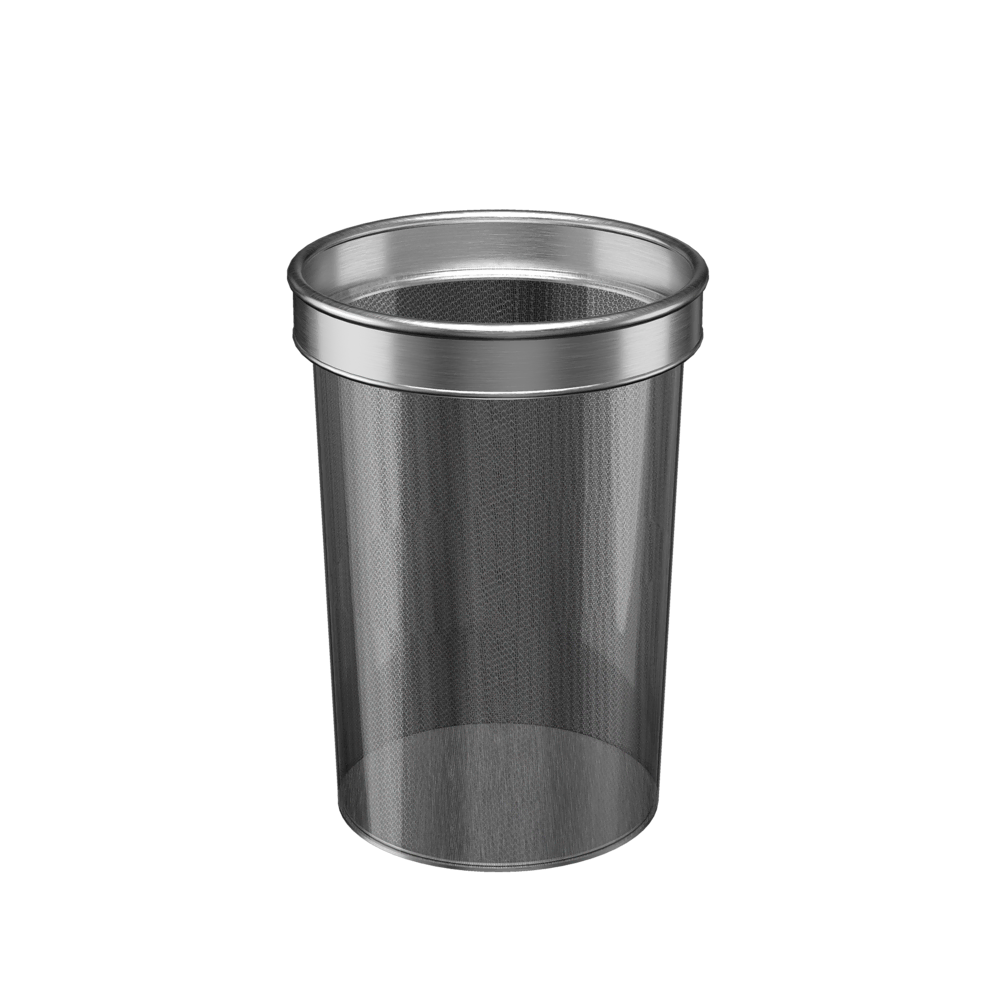 TM 4582 I Çay Makinesi