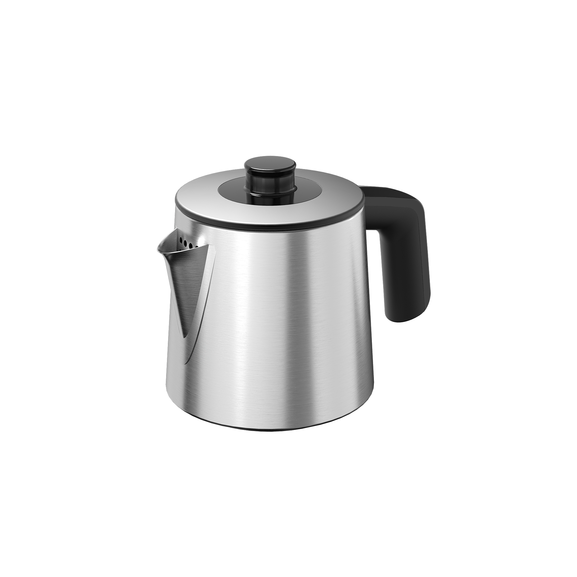 TM 4582 I Çay Makinesi