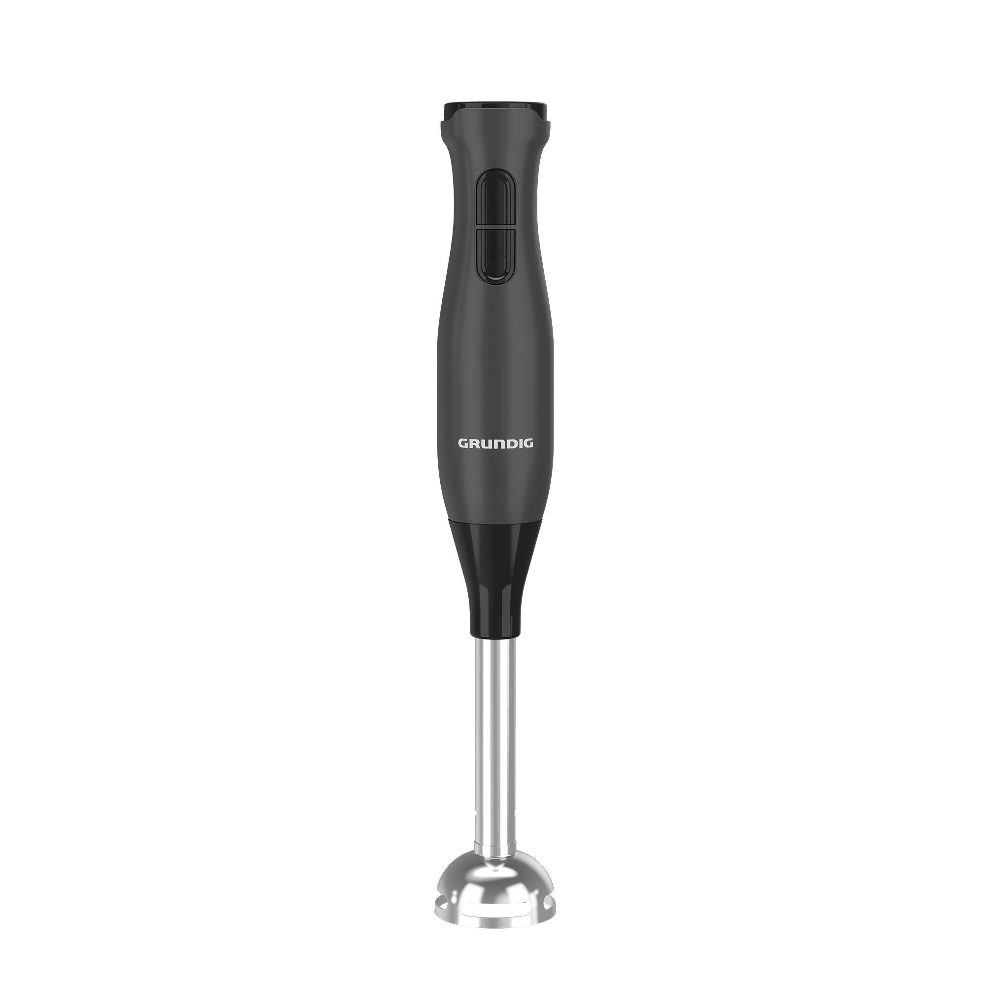 HBS 4421 G El Blender
