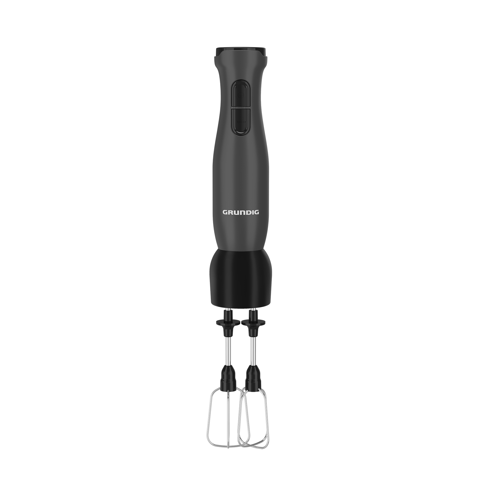 HBS 4421 G El Blender