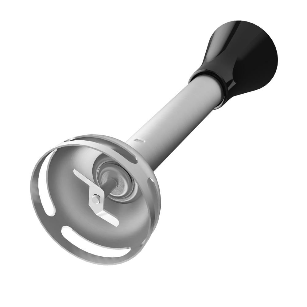 HBS 4421 G El Blender