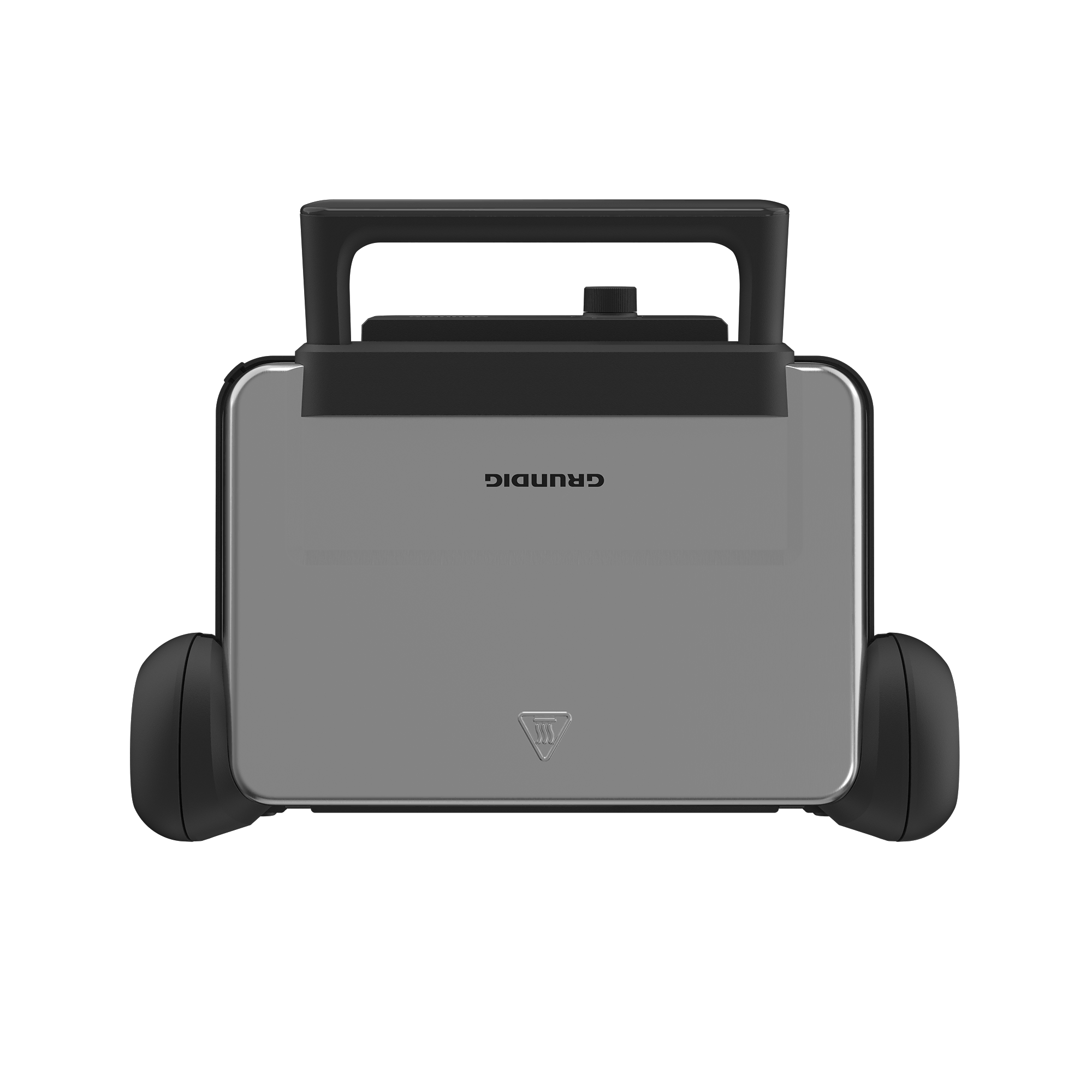 CG 1504 I Tost Makinesi