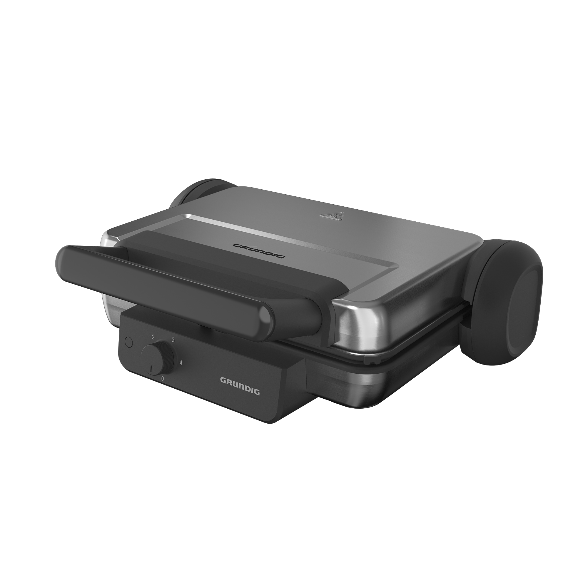 CG 1504 I Tost Makinesi