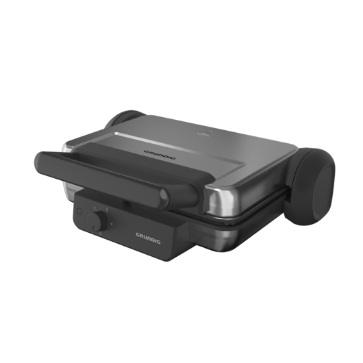 CG 1504 I Tost Makinesi