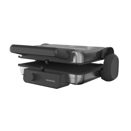 CG 1504 I Tost Makinesi