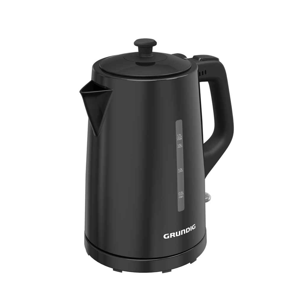 TM 1520 S Çay Makinesi