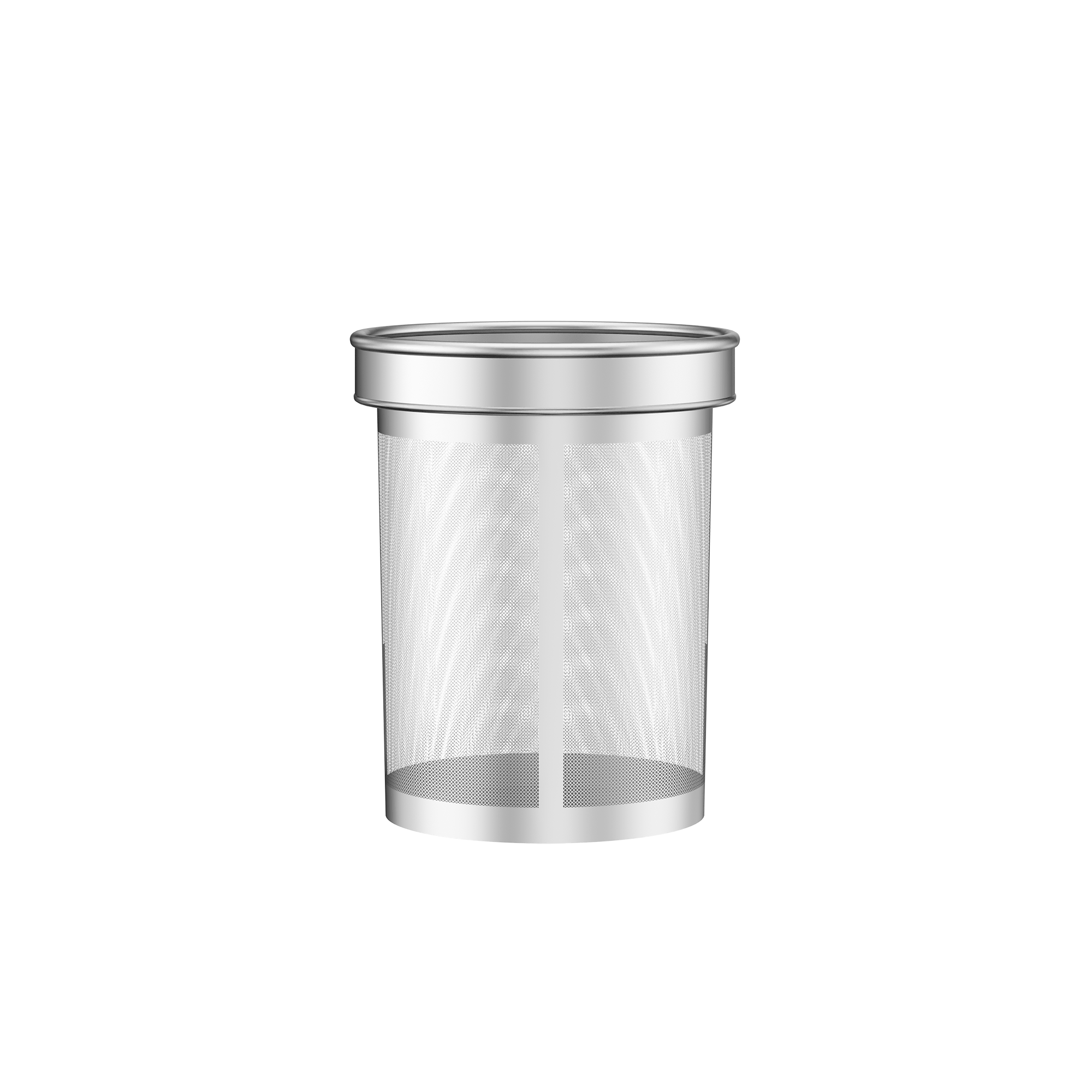 TM 2522 IC Çay Makinesi