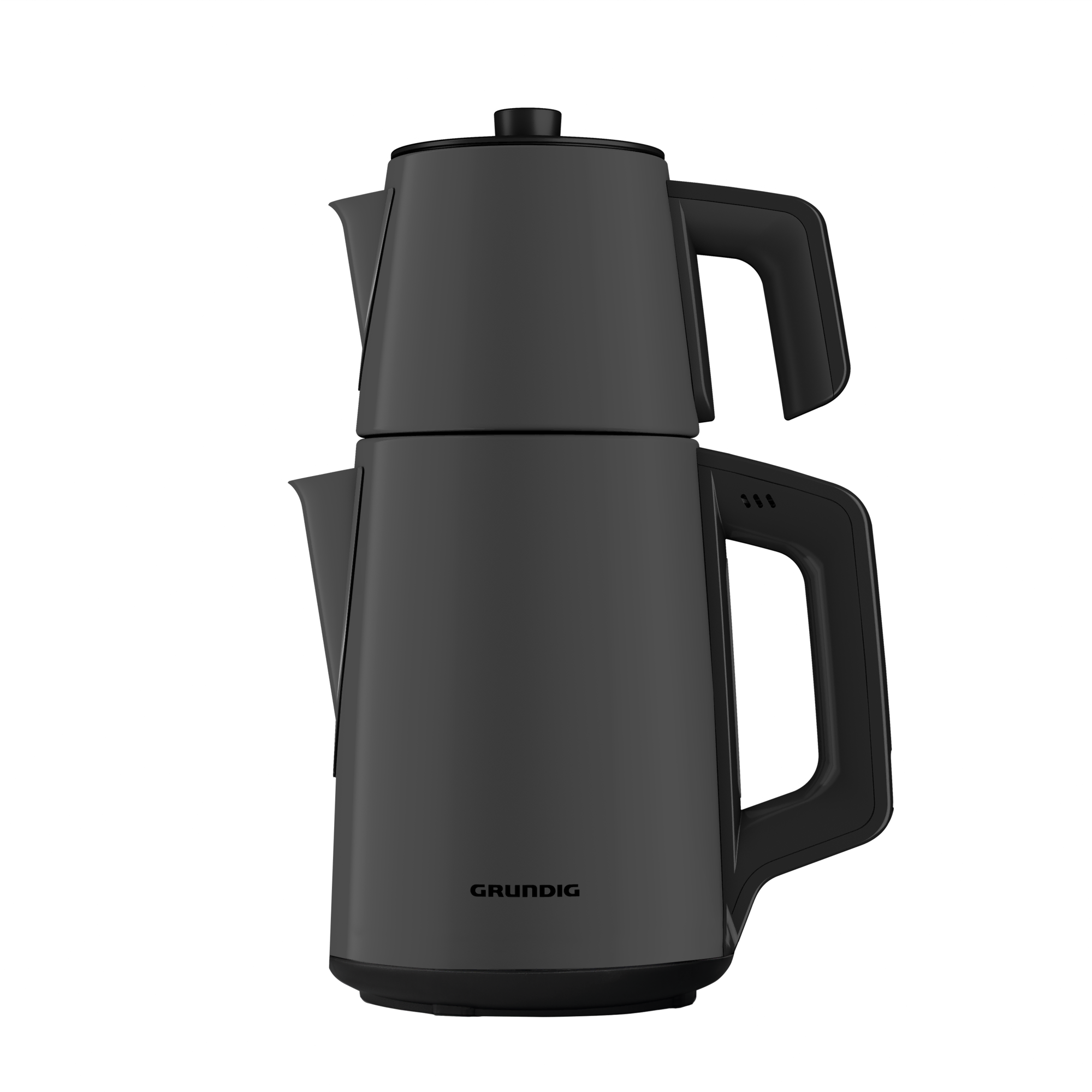 TM 6522 A Çay Makinesi