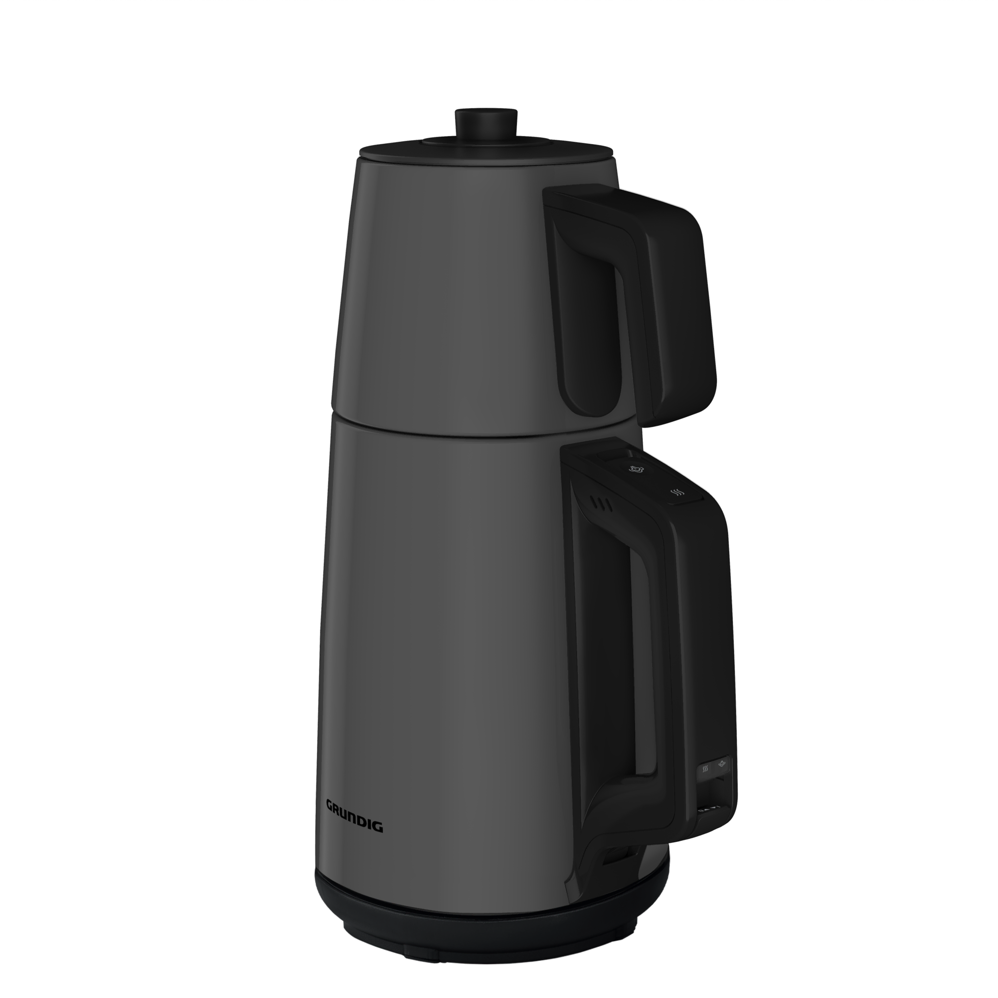 TM 6522 A Çay Makinesi
