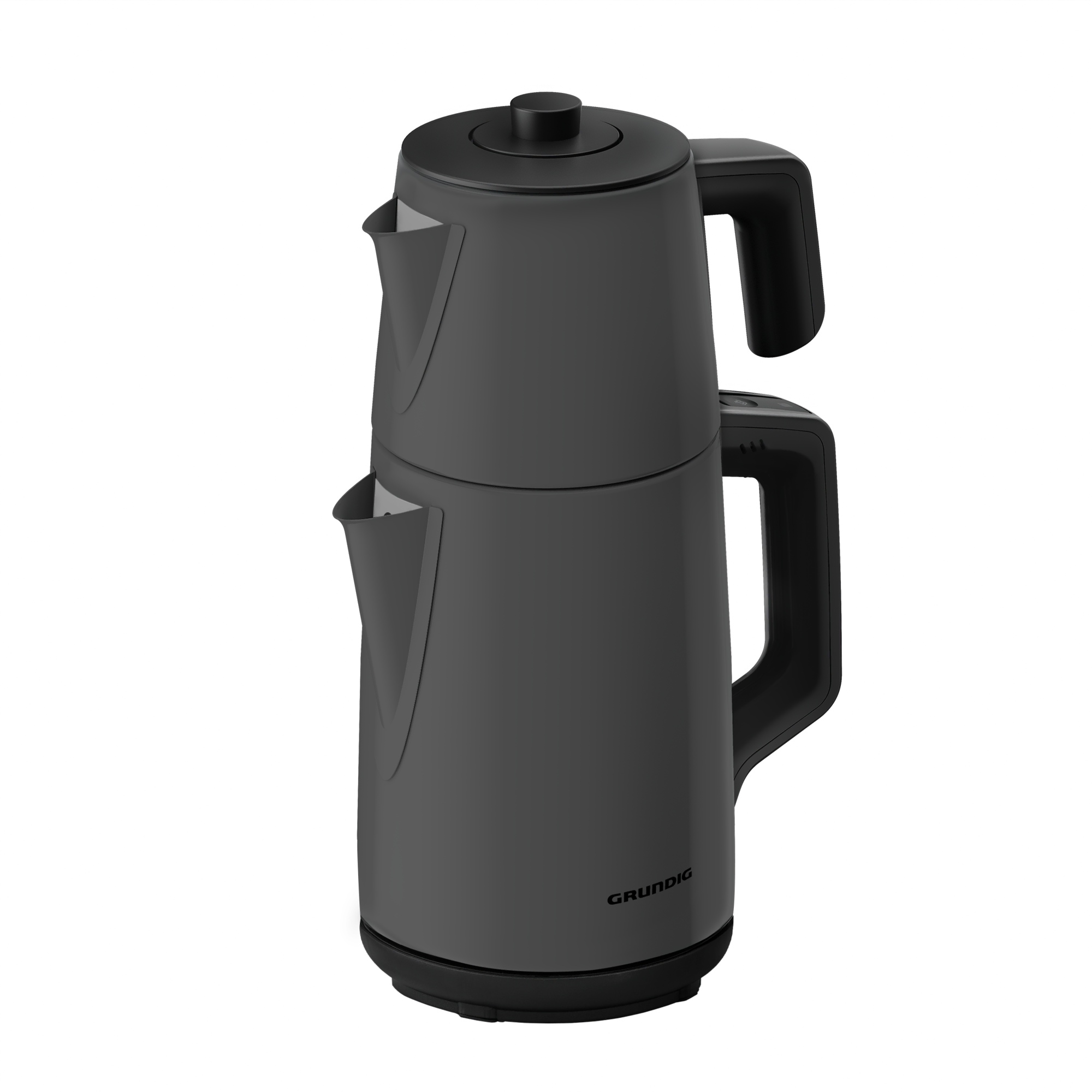 TM 6522 A Çay Makinesi