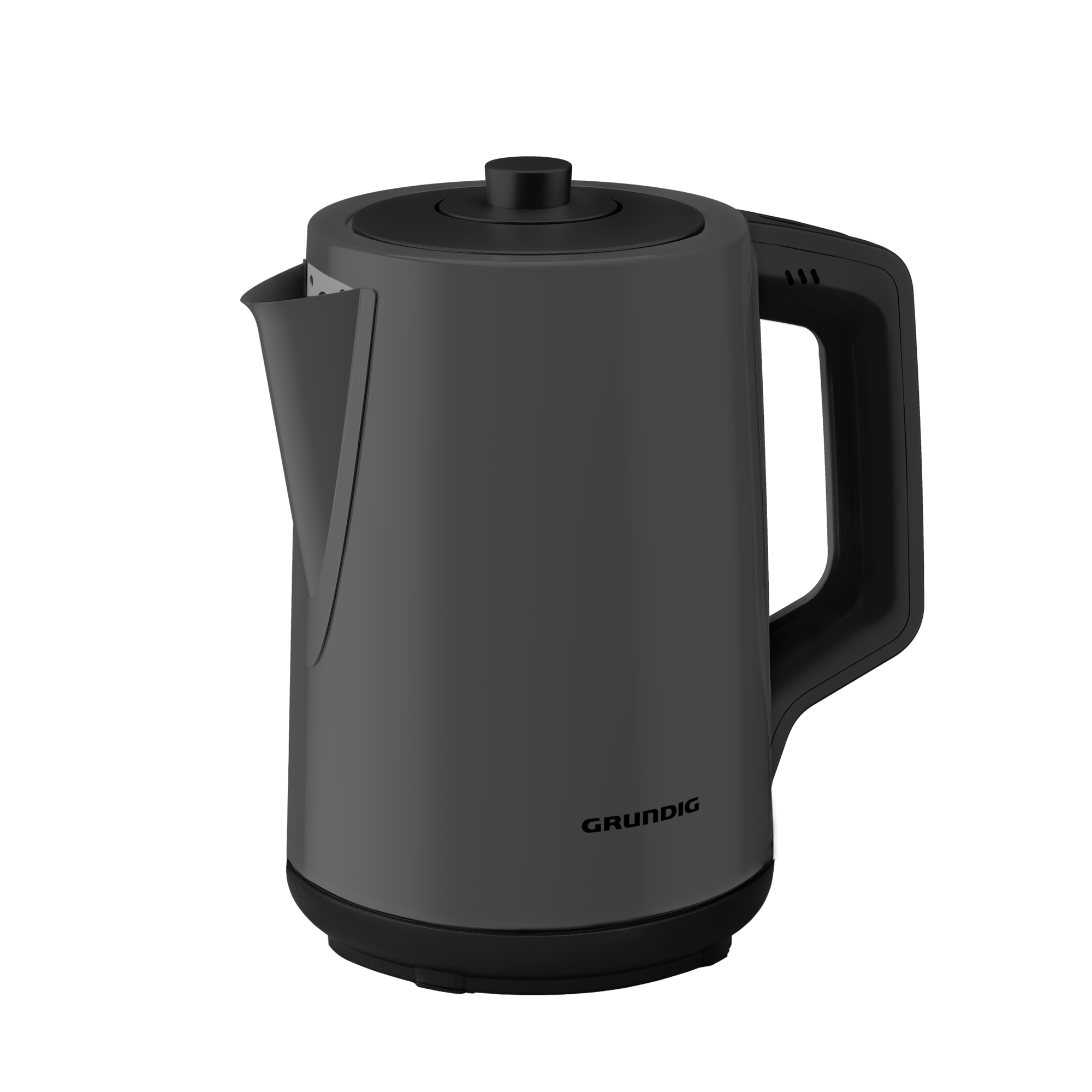 TM 6522 A Çay Makinesi