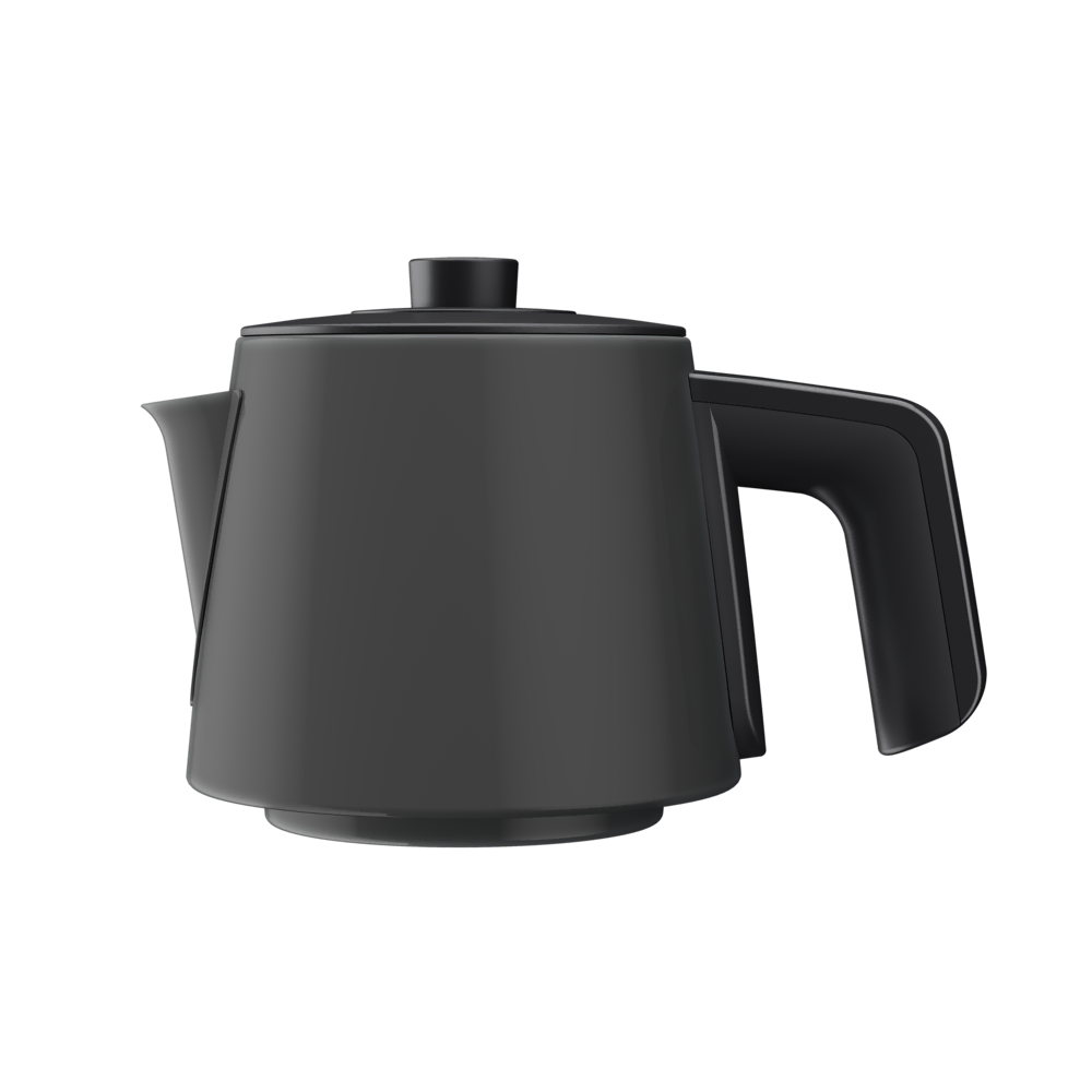 TM 6522 A Çay Makinesi