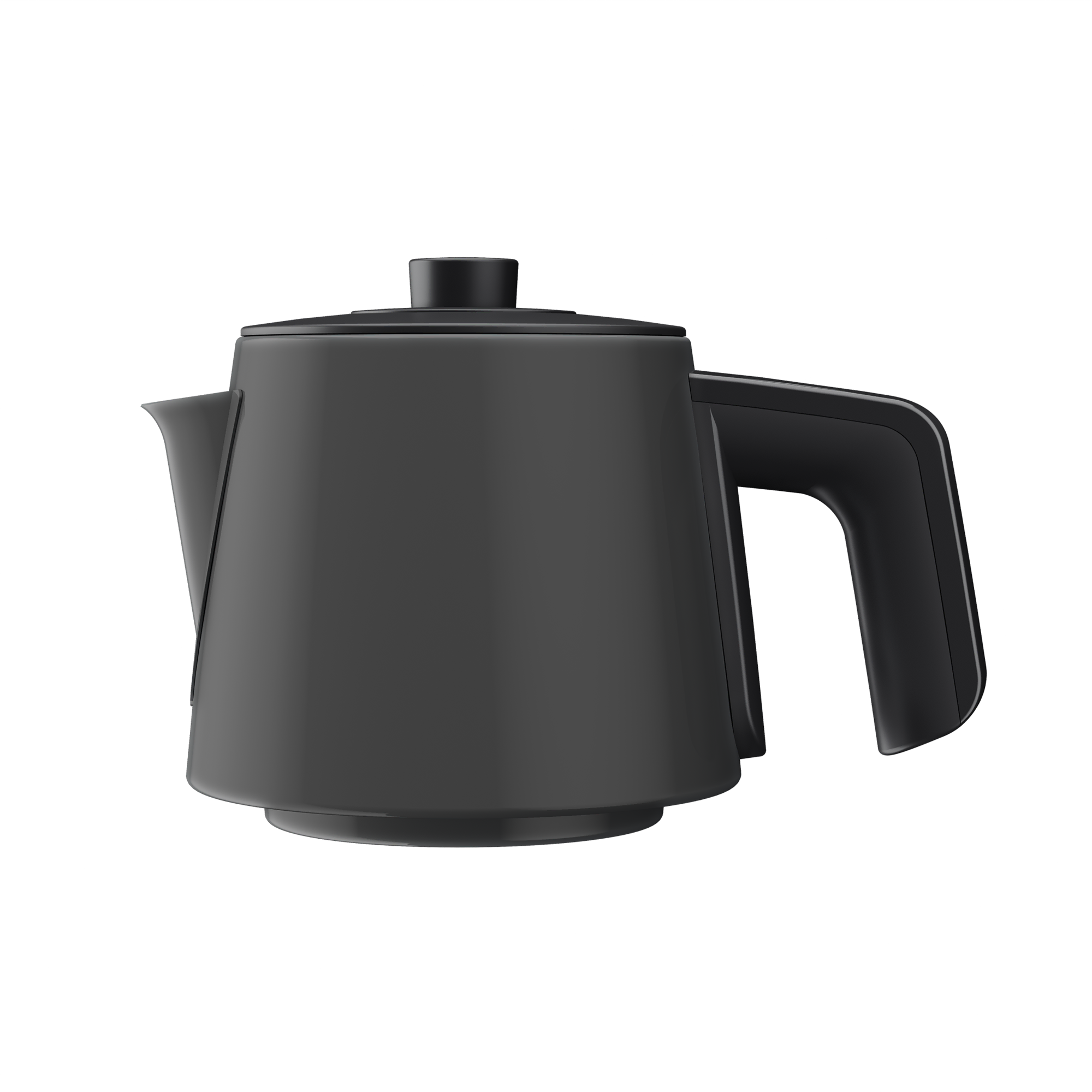 TM 6522 A Çay Makinesi