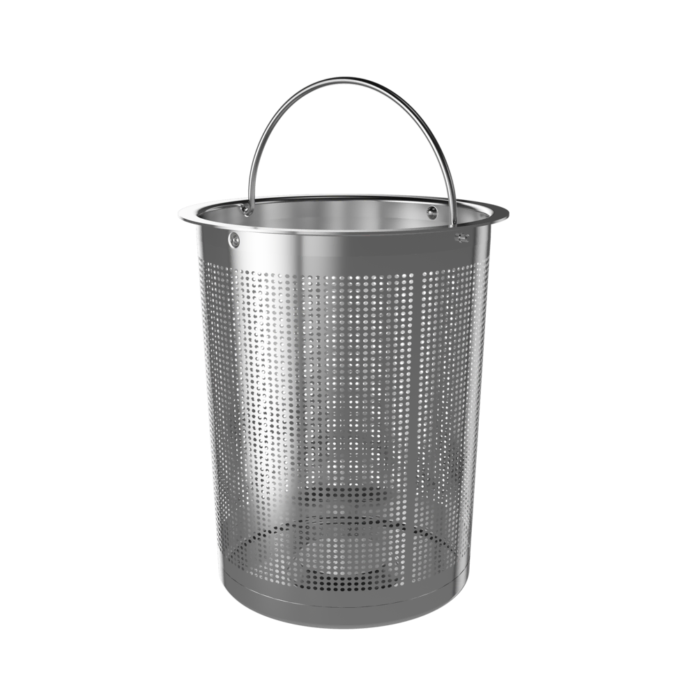 TM 6522 A Çay Makinesi