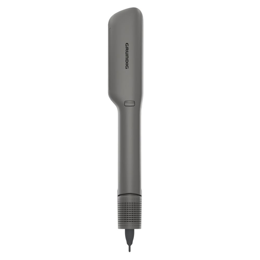 HS 8561 Saç Düzleştirici