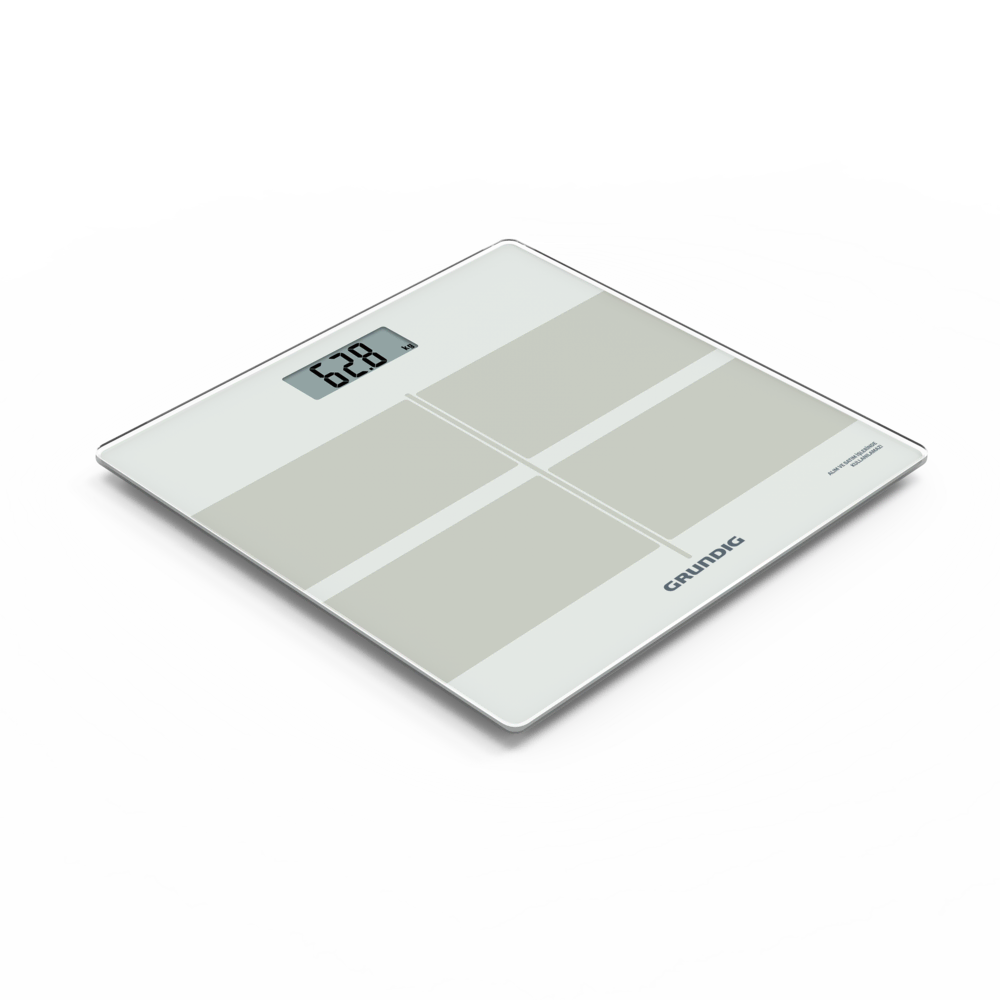 PS 3611 Dijital tartı