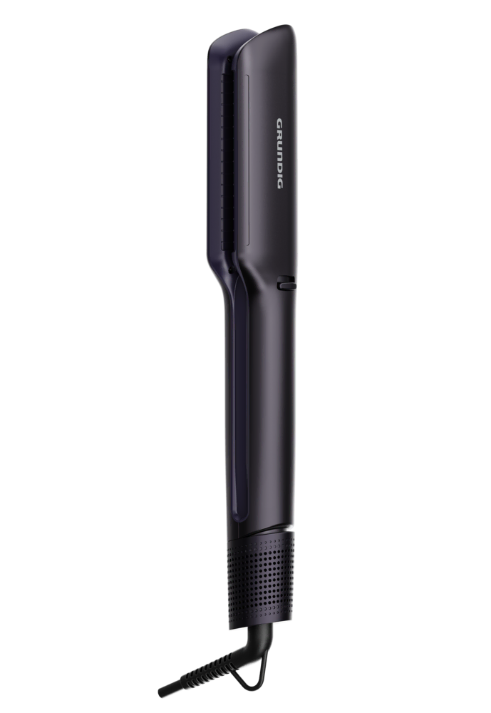 HS 8562 Saç Düzleştirici