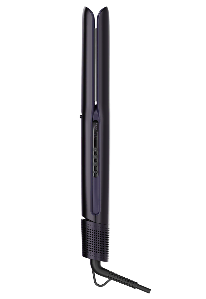 HS 8562 Saç Düzleştirici