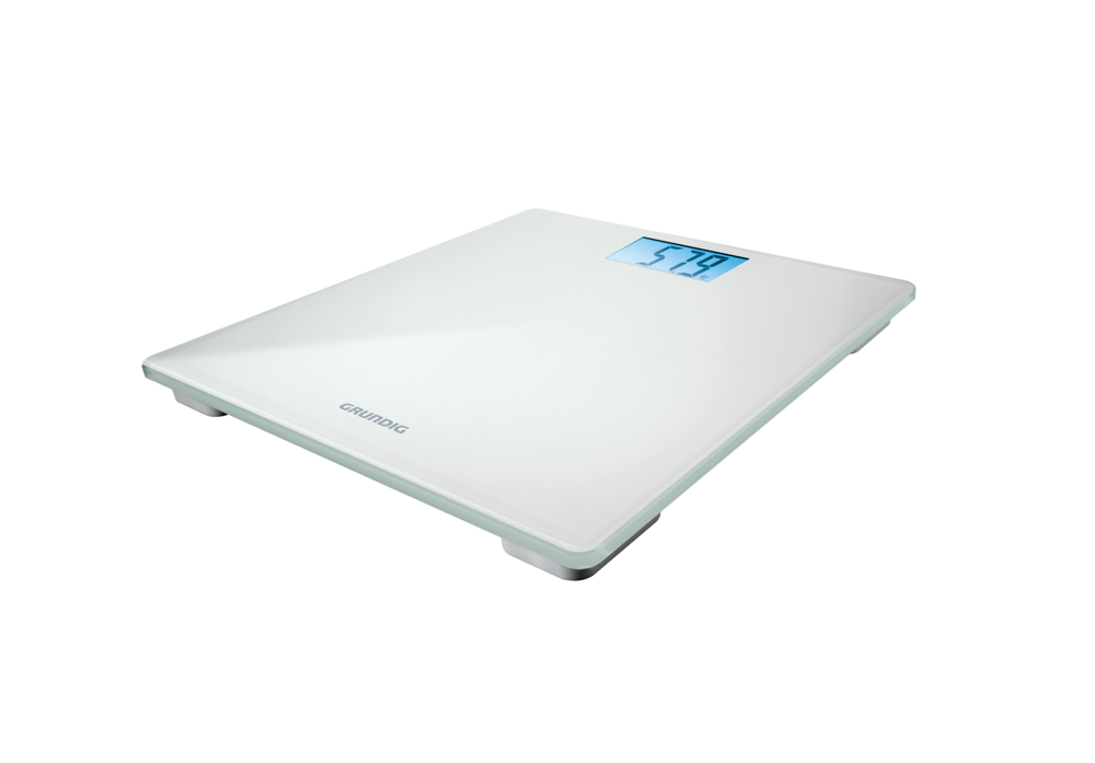 PS 2010 Dijital tartı