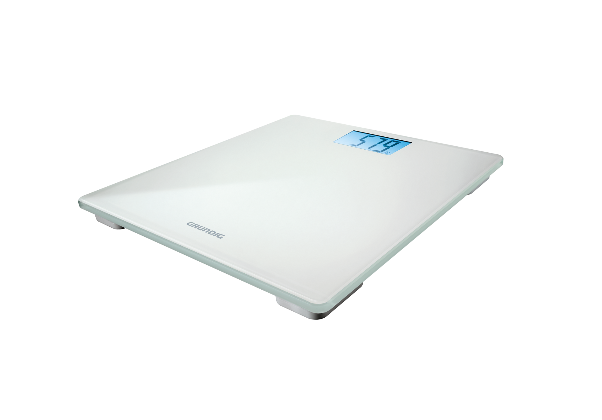 PS 2010 Dijital tartı