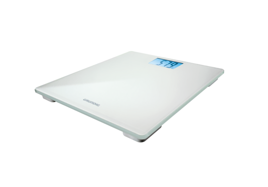 PS 2010 Dijital tartı