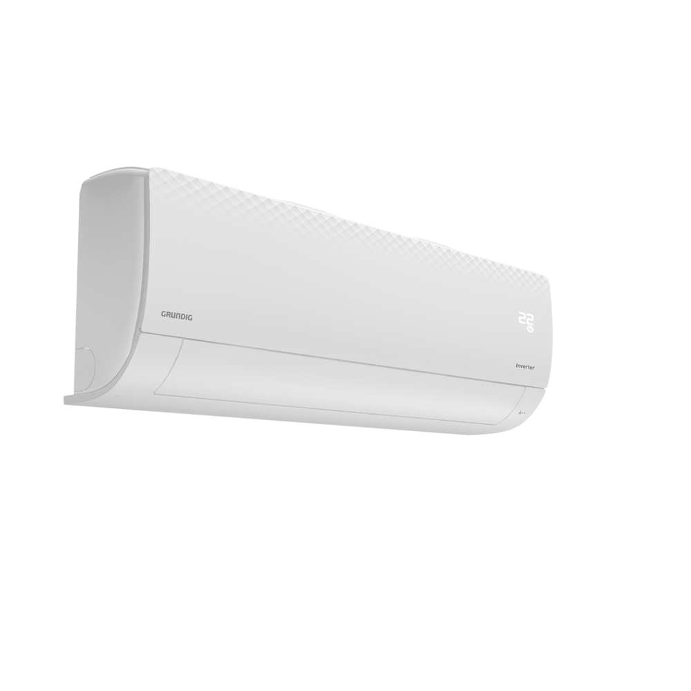 GAC 12002 Split Klima