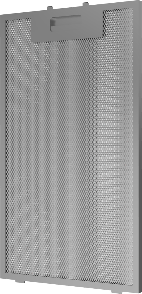 GDSP2451W Ankastre Duvar Tipi Davlumbaz