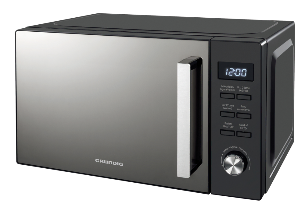 GMF2211ALB Mikrodalga