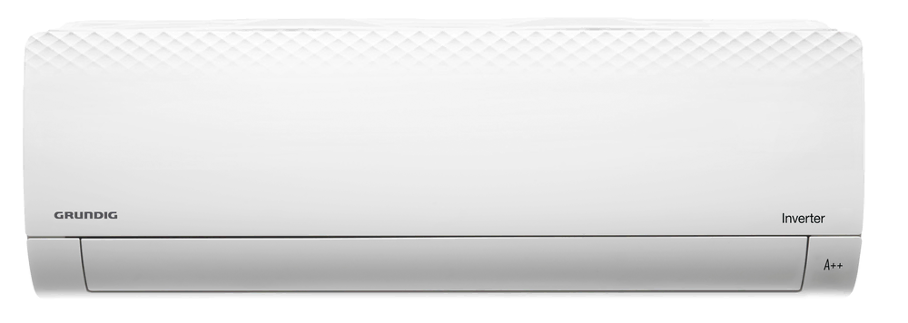 GAC 12004 Split Klima