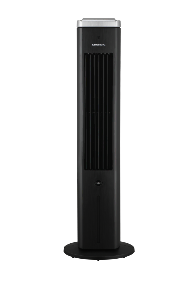 GIC 453 Hava Soğutucu