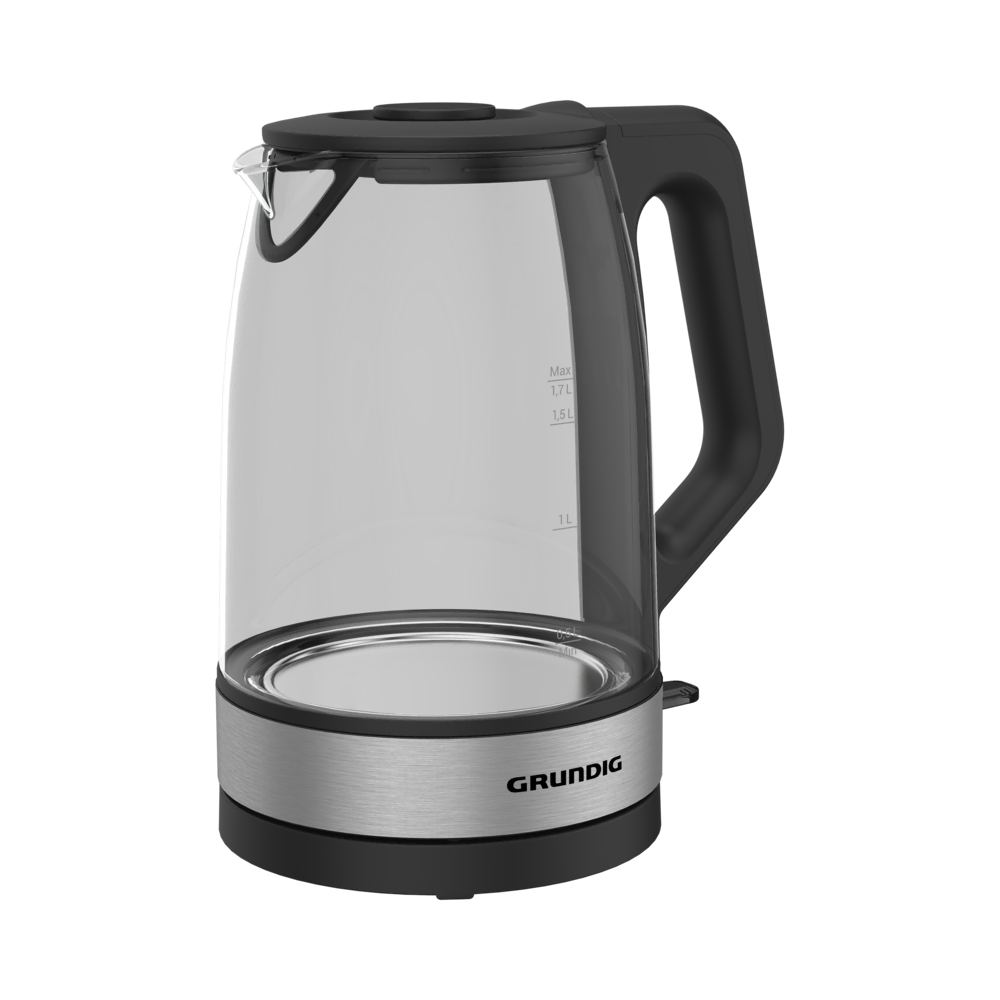 WK 5440 Kettle & Su Isıtıcı
